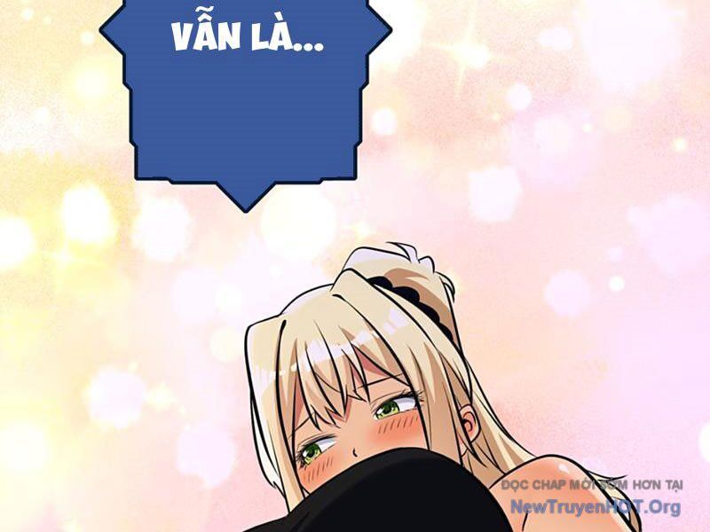 Hẹn Hò Để Cứu Thế Giới Chapter 15 - Trang 2