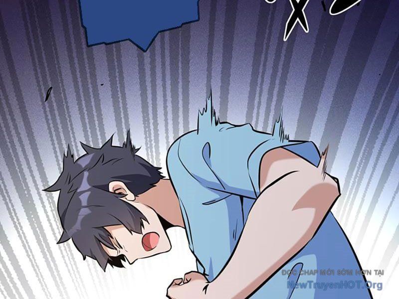 Hẹn Hò Để Cứu Thế Giới Chapter 15 - Trang 2