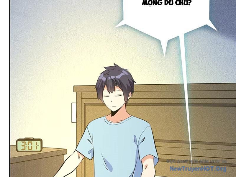 Hẹn Hò Để Cứu Thế Giới Chapter 15 - Trang 2