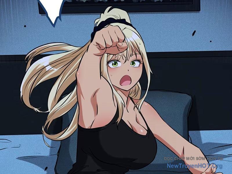 Hẹn Hò Để Cứu Thế Giới Chapter 15 - Trang 2