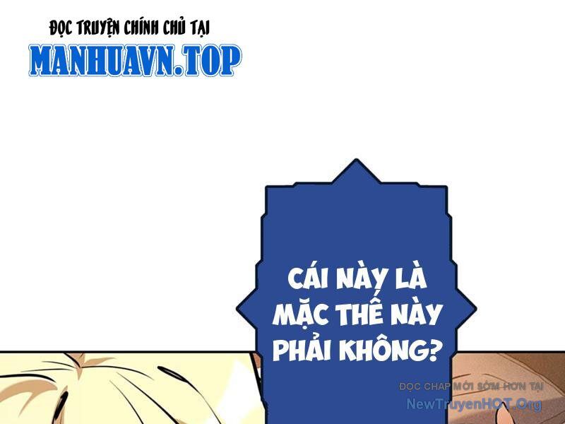Hẹn Hò Để Cứu Thế Giới Chapter 15 - Trang 2