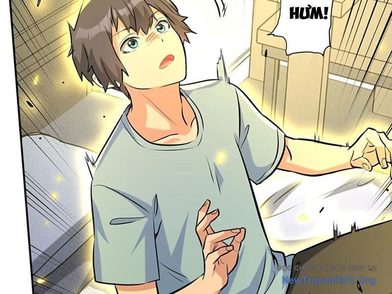 Hẹn Hò Để Cứu Thế Giới Chapter 15 - Trang 2