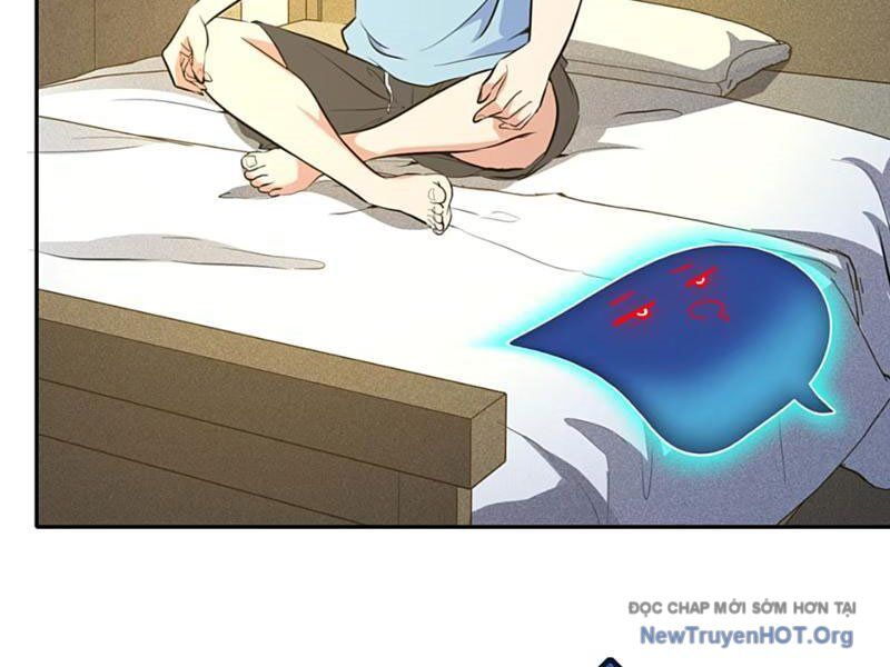 Hẹn Hò Để Cứu Thế Giới Chapter 15 - Trang 2