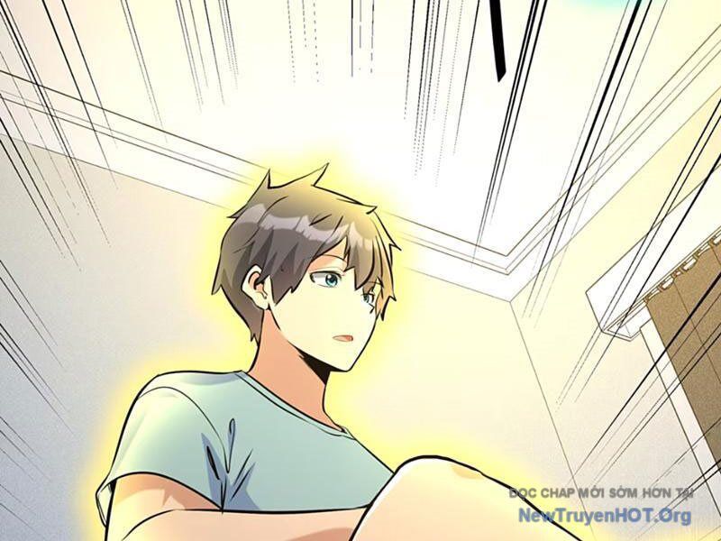 Hẹn Hò Để Cứu Thế Giới Chapter 15 - Trang 2