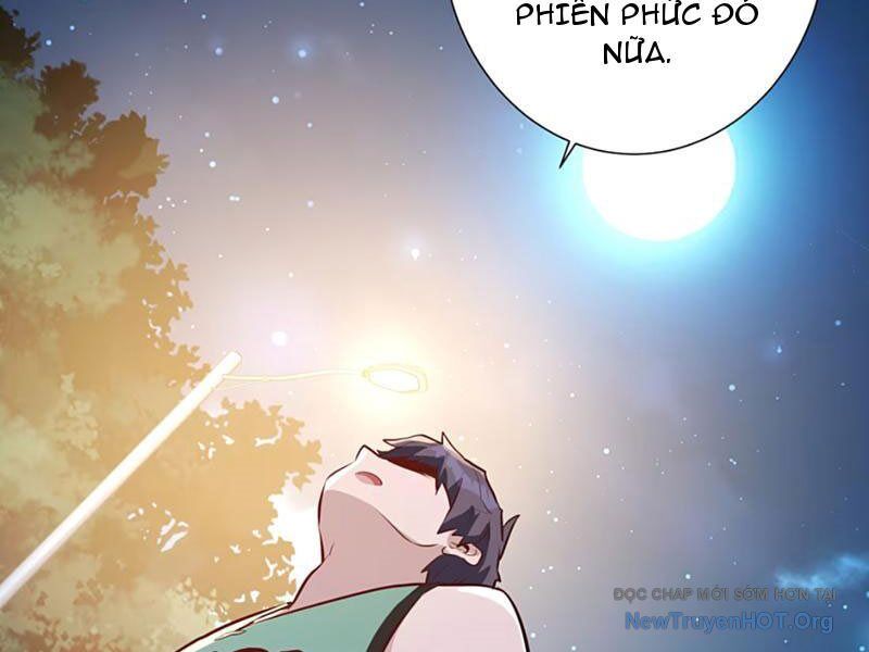 Hẹn Hò Để Cứu Thế Giới Chapter 15 - Trang 2
