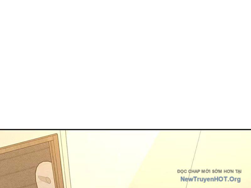 Hẹn Hò Để Cứu Thế Giới Chapter 15 - Trang 2