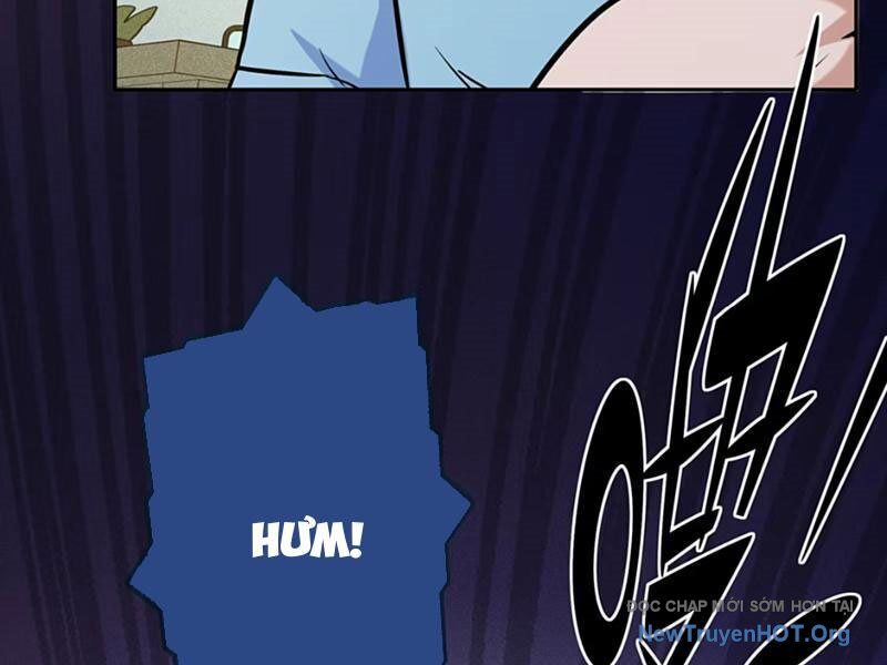 Hẹn Hò Để Cứu Thế Giới Chapter 15 - Trang 2