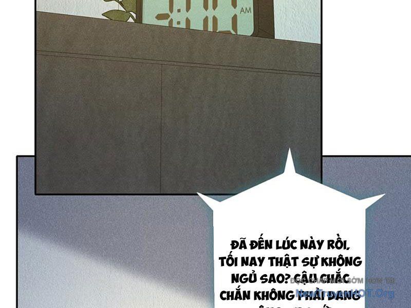 Hẹn Hò Để Cứu Thế Giới Chapter 15 - Trang 2