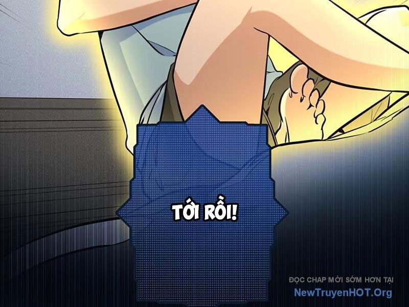 Hẹn Hò Để Cứu Thế Giới Chapter 15 - Trang 2