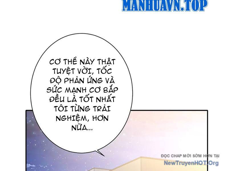 Hẹn Hò Để Cứu Thế Giới Chapter 15 - Trang 2