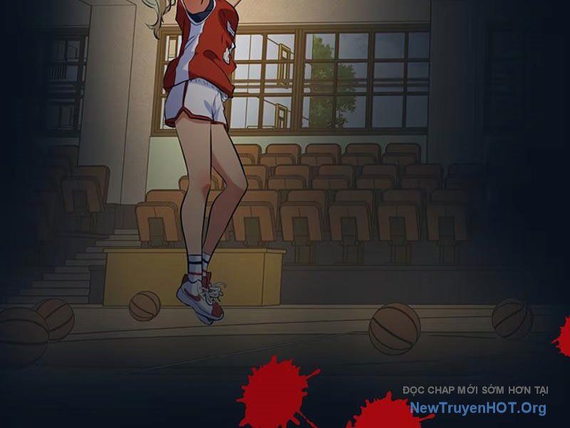 Hẹn Hò Để Cứu Thế Giới Chapter 15 - Trang 2