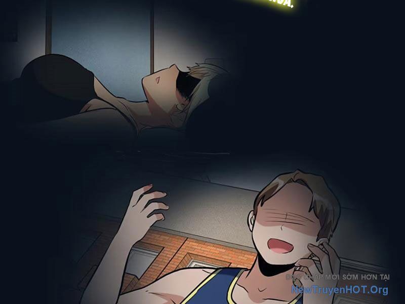 Hẹn Hò Để Cứu Thế Giới Chapter 15 - Trang 2