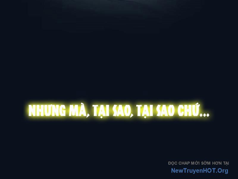 Hẹn Hò Để Cứu Thế Giới Chapter 15 - Trang 2