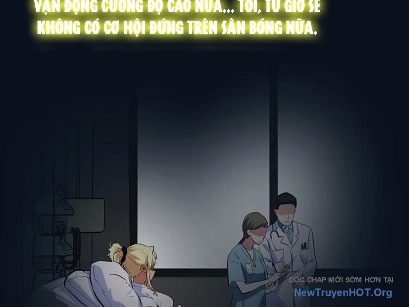 Hẹn Hò Để Cứu Thế Giới Chapter 15 - Trang 2