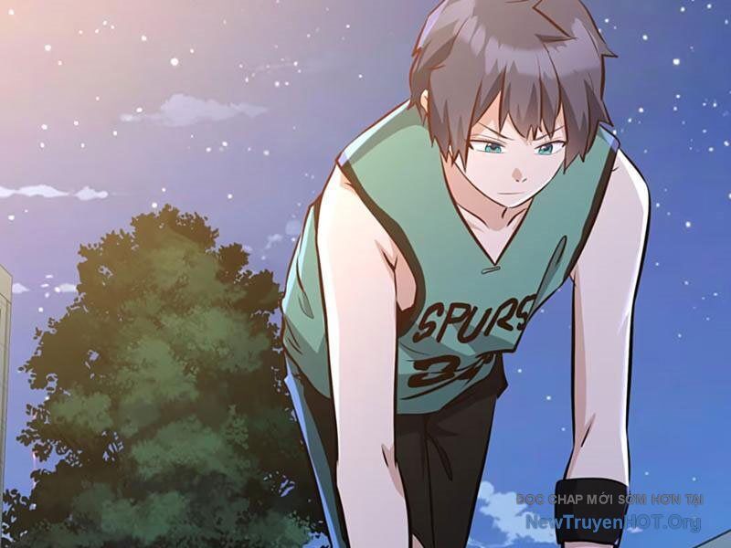 Hẹn Hò Để Cứu Thế Giới Chapter 15 - Trang 2