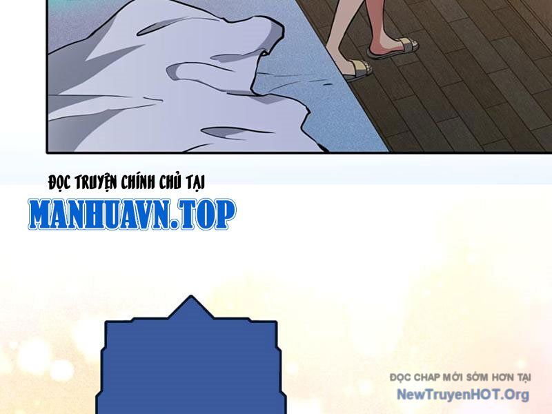 Hẹn Hò Để Cứu Thế Giới Chapter 15 - Trang 2