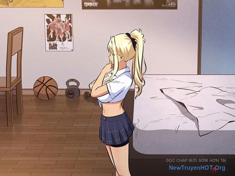 Hẹn Hò Để Cứu Thế Giới Chapter 15 - Trang 2