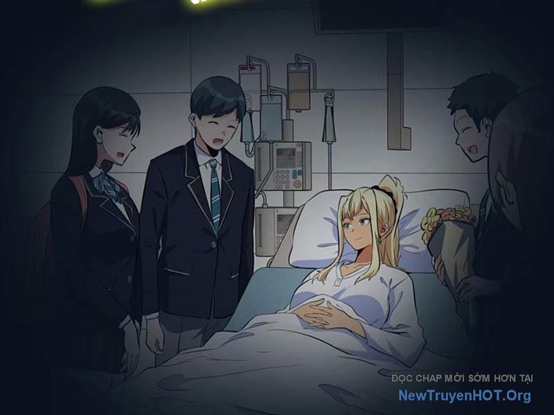 Hẹn Hò Để Cứu Thế Giới Chapter 15 - Trang 2