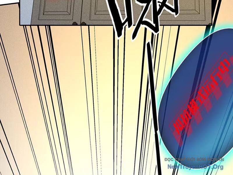 Hẹn Hò Để Cứu Thế Giới Chapter 15 - Trang 2