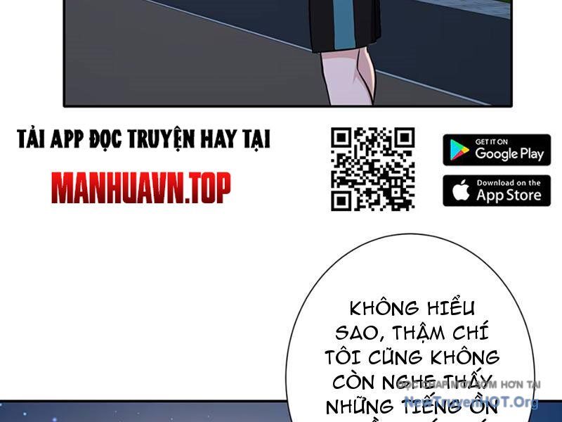 Hẹn Hò Để Cứu Thế Giới Chapter 15 - Trang 2