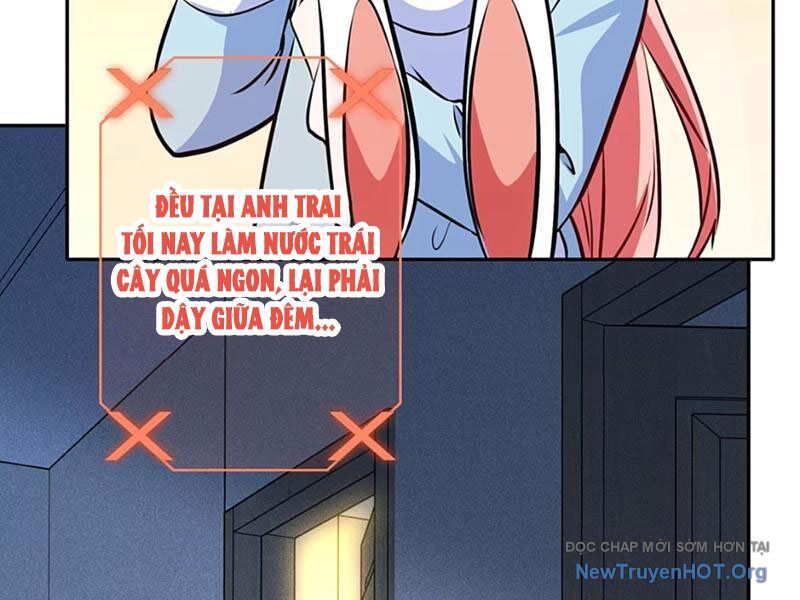 Hẹn Hò Để Cứu Thế Giới Chapter 15 - Trang 2