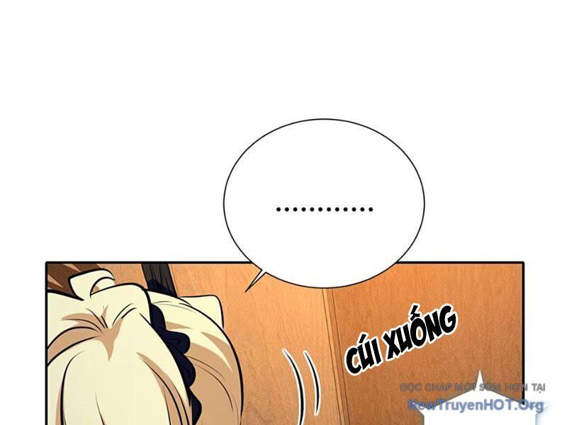 Hẹn Hò Để Cứu Thế Giới Chapter 15 - Trang 2
