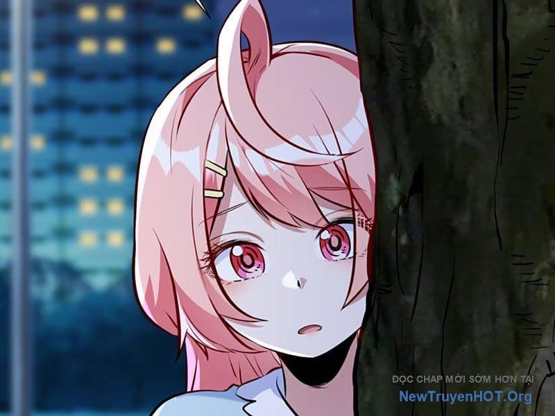 Hẹn Hò Để Cứu Thế Giới Chapter 15 - Trang 2