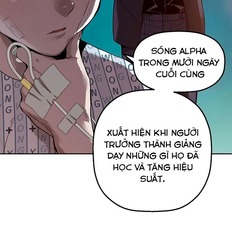 Hồ Sơ Ác Nhân Chapter 1 - Trang 2