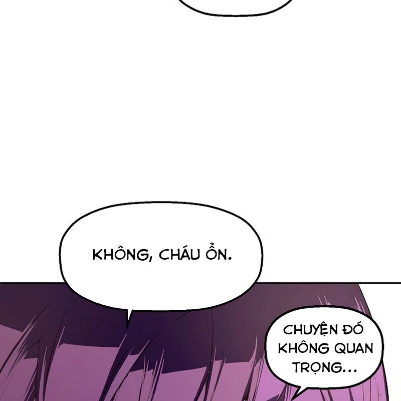 Hồ Sơ Ác Nhân Chapter 1 - Trang 2
