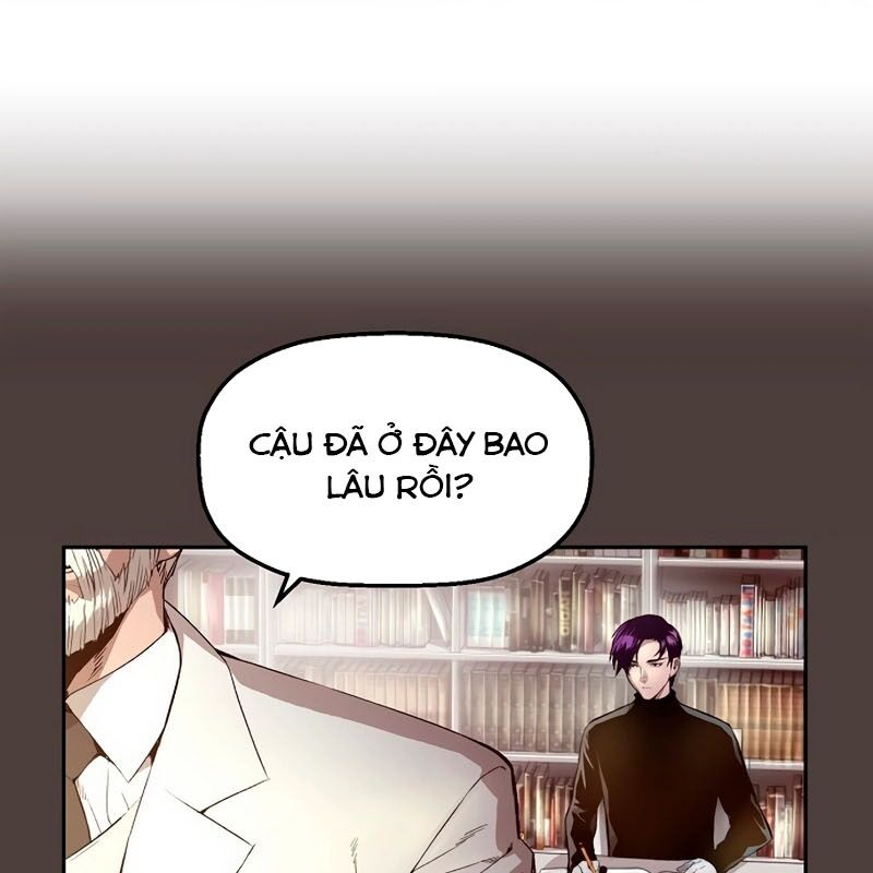 Hồ Sơ Ác Nhân Chapter 1 - Trang 2