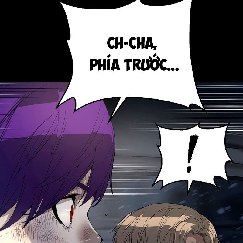 Hồ Sơ Ác Nhân Chapter 1 - Trang 2