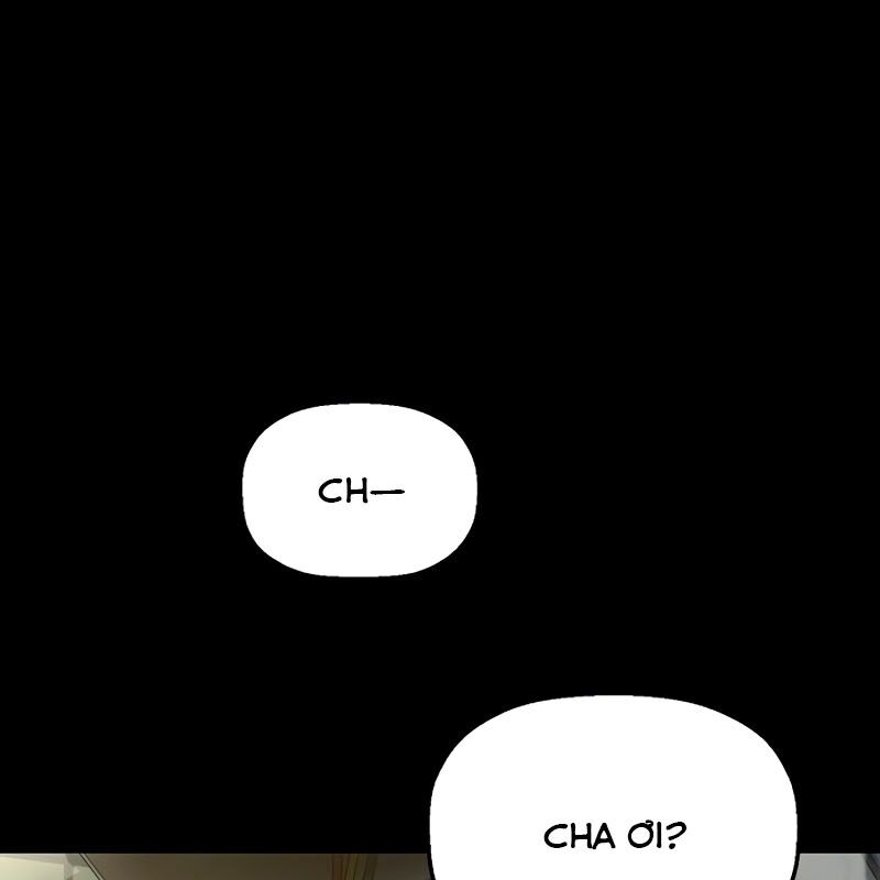 Hồ Sơ Ác Nhân Chapter 1 - Trang 2