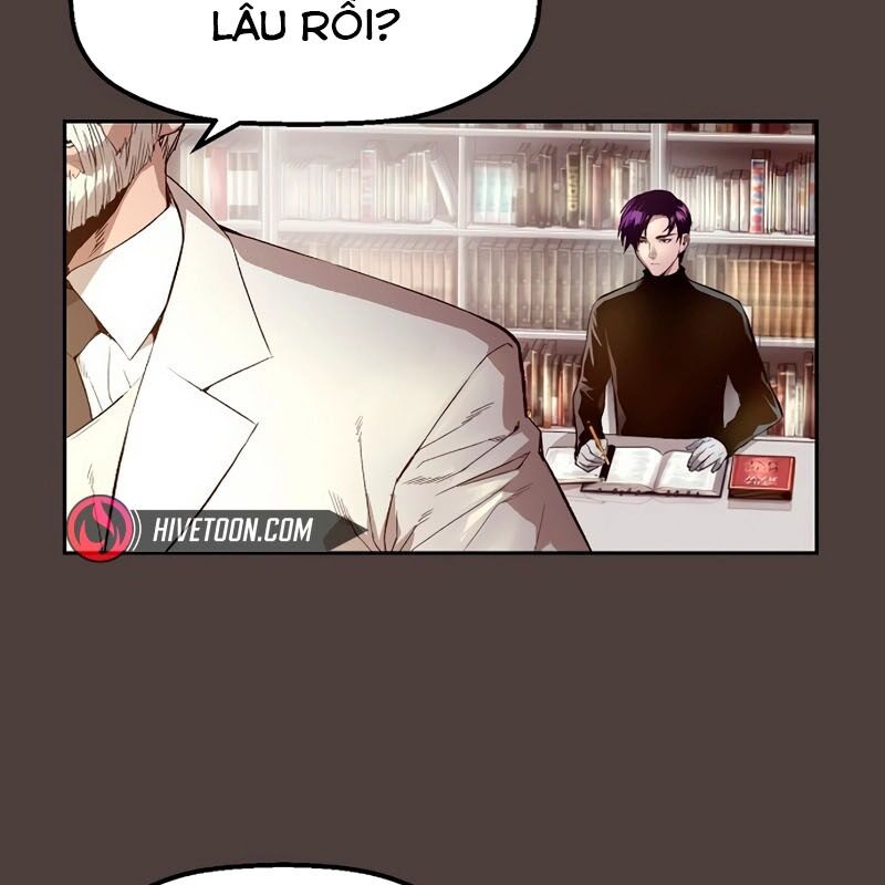 Hồ Sơ Ác Nhân Chapter 1 - Trang 2