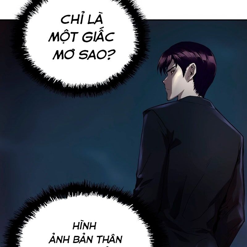 Hồ Sơ Ác Nhân Chapter 1 - Trang 2
