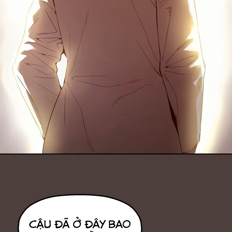 Hồ Sơ Ác Nhân Chapter 1 - Trang 2