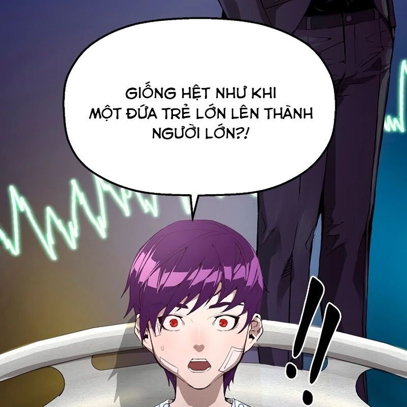 Hồ Sơ Ác Nhân Chapter 1 - Trang 2