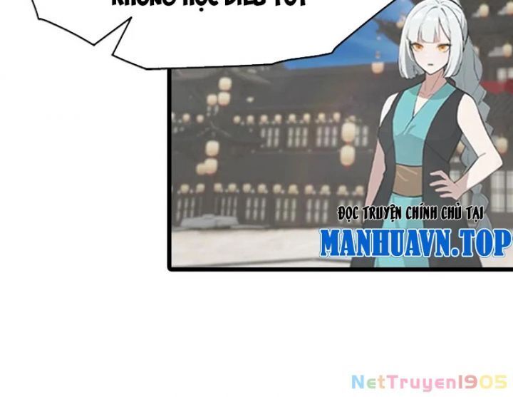 Tu Tiên Trở Về Tại Vườn Trường - Season 2 Chapter 191 - Trang 2
