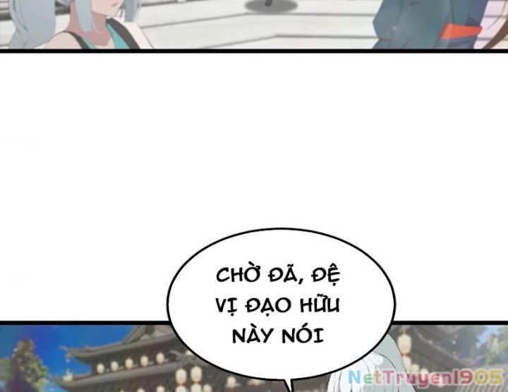 Tu Tiên Trở Về Tại Vườn Trường - Season 2 Chapter 191 - Trang 2