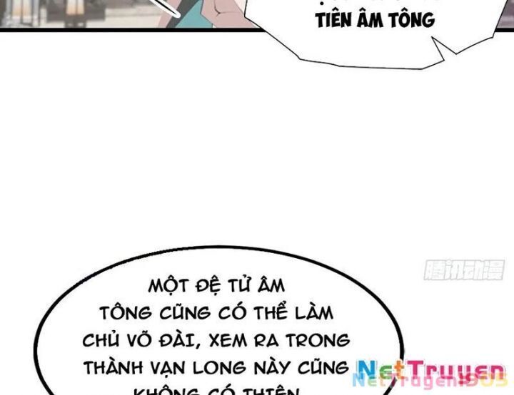 Tu Tiên Trở Về Tại Vườn Trường - Season 2 Chapter 191 - Trang 2
