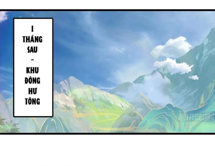 Tu Tiên Trở Về Tại Vườn Trường - Season 2 Chapter 191 - Trang 2
