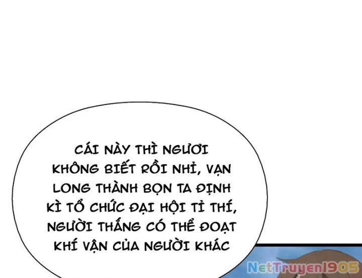 Tu Tiên Trở Về Tại Vườn Trường - Season 2 Chapter 191 - Trang 2