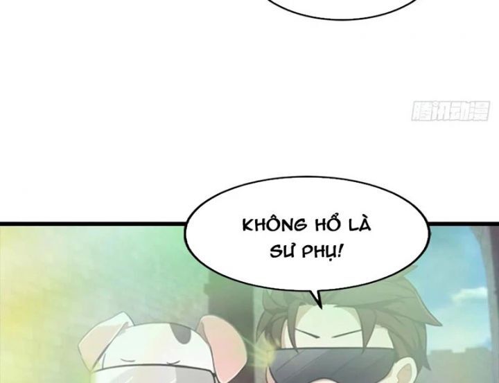 Tu Tiên Trở Về Tại Vườn Trường - Season 2 Chapter 191 - Trang 2