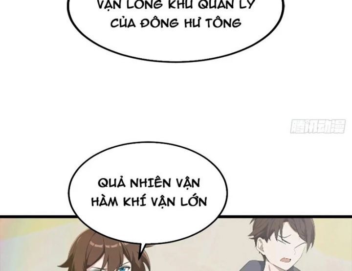 Tu Tiên Trở Về Tại Vườn Trường - Season 2 Chapter 191 - Trang 2