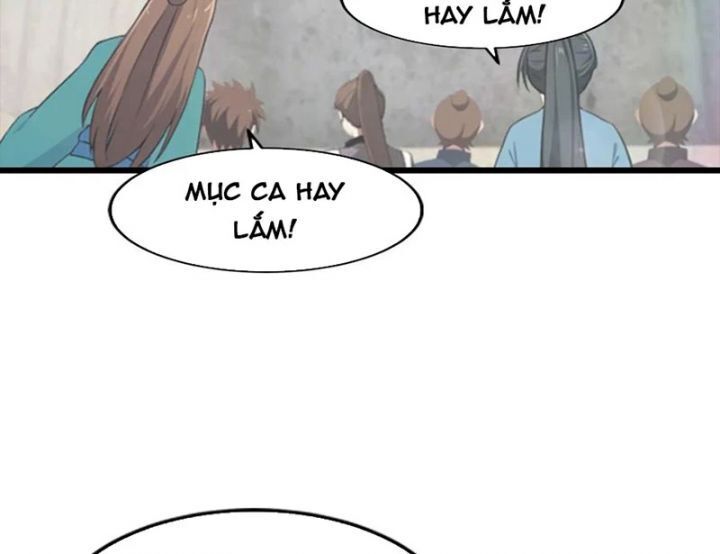 Tu Tiên Trở Về Tại Vườn Trường - Season 2 Chapter 191 - Trang 2