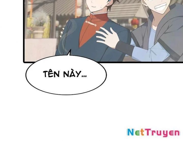 Tu Tiên Trở Về Tại Vườn Trường - Season 2 Chapter 191 - Trang 2