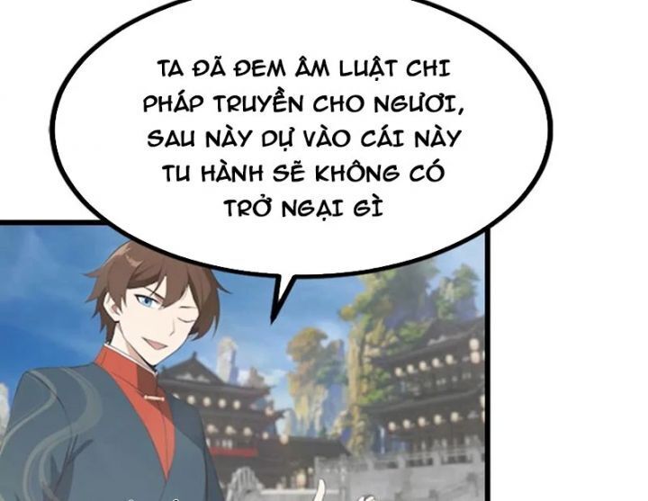 Tu Tiên Trở Về Tại Vườn Trường - Season 2 Chapter 191 - Trang 2