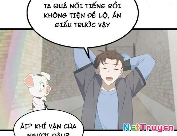 Tu Tiên Trở Về Tại Vườn Trường - Season 2 Chapter 191 - Trang 2