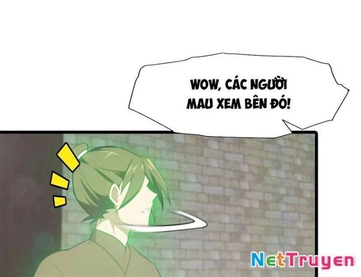 Tu Tiên Trở Về Tại Vườn Trường - Season 2 Chapter 191 - Trang 2