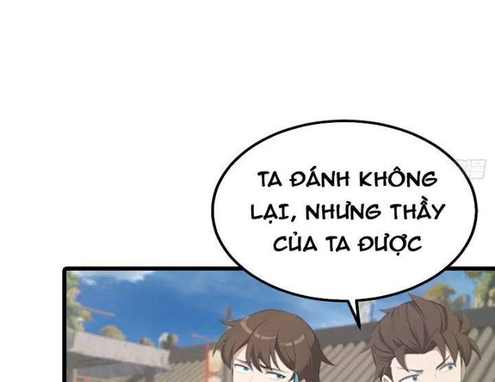 Tu Tiên Trở Về Tại Vườn Trường - Season 2 Chapter 191 - Trang 2