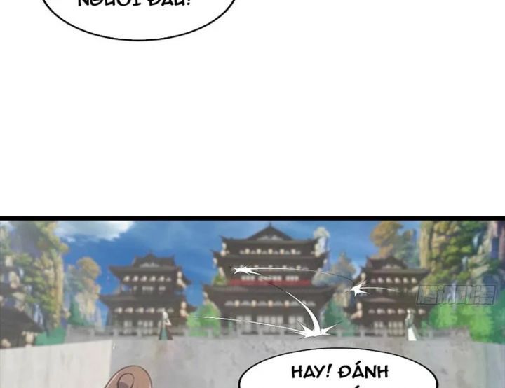 Tu Tiên Trở Về Tại Vườn Trường - Season 2 Chapter 191 - Trang 2